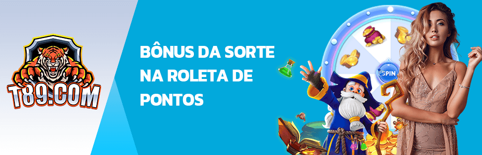 jogos de cartas para varias pessoas